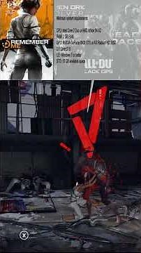 Top 10 Game for Low End GPU