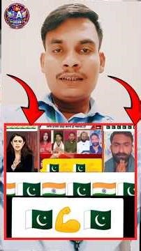 What did Godi Media make us do? The truth came out! 😱 #shorts #shortfeed #godimedia #youtubeshorts