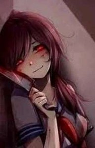 Female Yanderes X Male Reader - Yandere!Mommy Mearest x Male!Singer!Reader