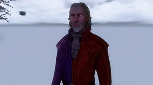 Glamoril - The Maze of Labyrinthian