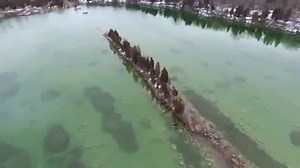 4.5K views · 220 reactions | East Quarry Park on Sunday, March 6th | Kelleys Island | Facebook