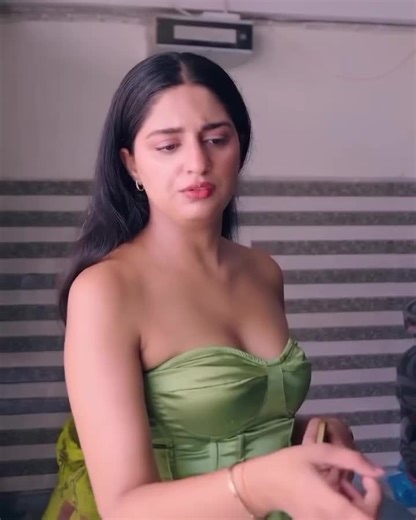 Part (2)