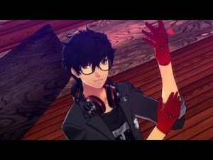 P5D Rivers In The Desert