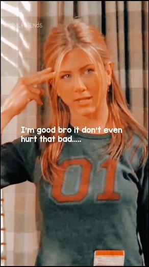 😭😭😭//𝗖-𝗹𝗶𝗻𝗸 𝗽𝗹𝘇 💗// #xybzca #bobafriends #fanpage #fandom #fyp #sad #imgoodbro @friendstvofficial