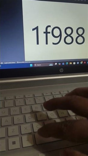 fish 🐟 MS word shortcut key #shorts #computer