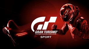 GT Sport Review