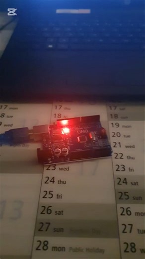 RATING ARDUINO UNO R3 BOARD! #arduino #arduinoproject #devboard
