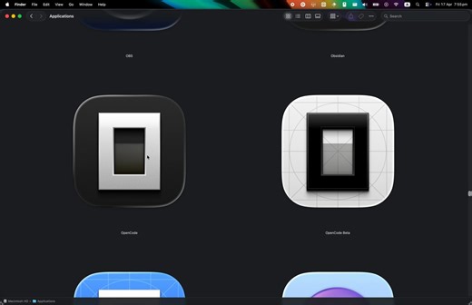 I thought I provide a counterpoint of what Tauri provides, as we migrated our Electron app to Tauri. As with any technology, everything is just full of tradeoffs.Since Tauri has a rust core, locks, threads, shared runtime memory, and os calls are much more performant than javascript/typescript. We heavily leverage concurreny, as we read and write to files on disk. Using a system language is going to be far more performant when manipliating a filesystem.Tauri is also inherently secure out of the 