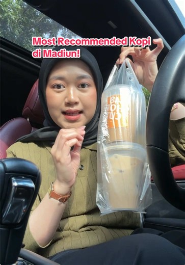 Veve🥀 (@feilianaveve)’s videos with original sound - Veve🥀