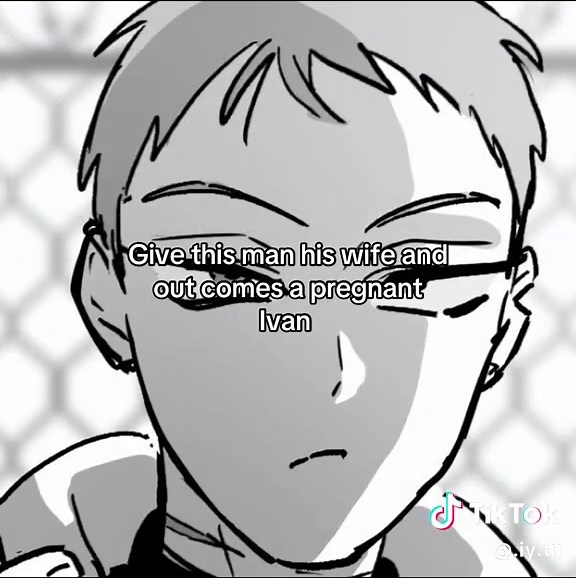 Ivan's Journey: From Therapy to Laughter