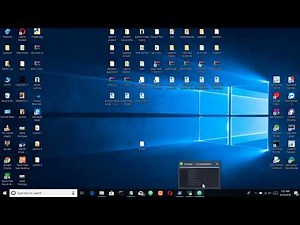 python tkinter video tutorial video 3::Creating gui using tkinter part 2