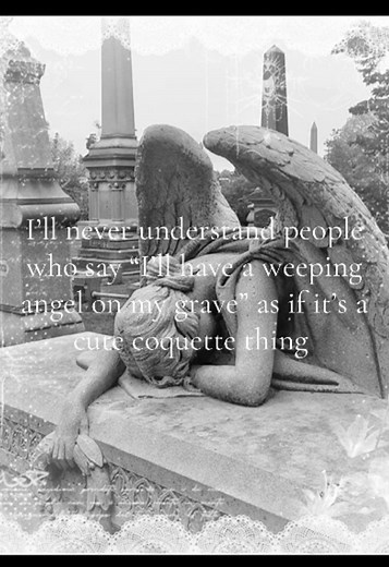Understanding Weeping Angels in Pop Culture