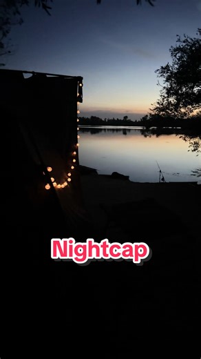 NightCap stars #star #nightlife #nature #swan #carplife