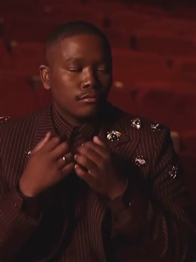 Embracing freedom through truth! #AfternoonExpress #WhatToWatch