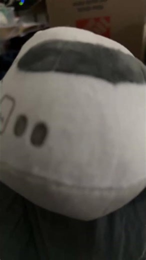 Matthews channel is live!