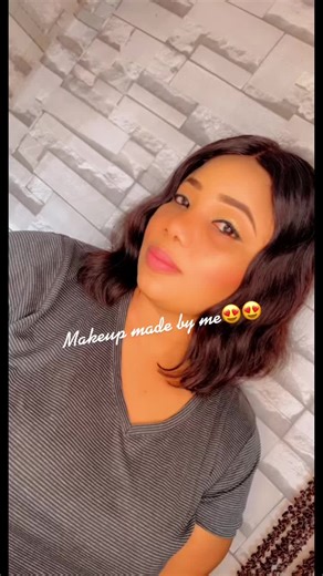 ngoziizuka82 (@ngoziizuka82)’s videos with Overloading (OVERDOSE) - Mavins & Crayon & Ayra Starr