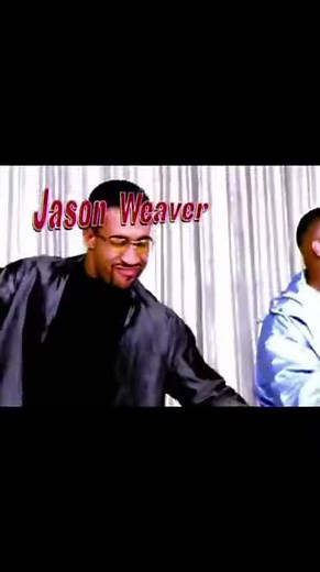 Smart Guy Season 3 Intro