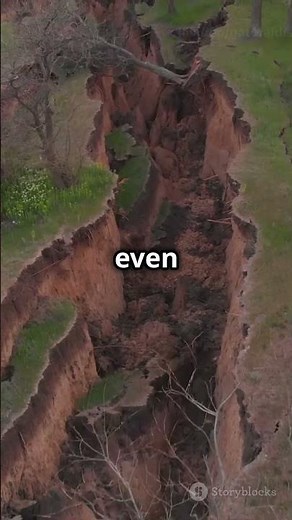 Understanding Landslides: Causes and Prevention