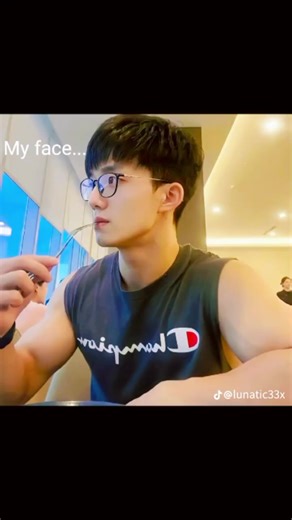 Adonisjing: Celebrating LGBTQ Identity