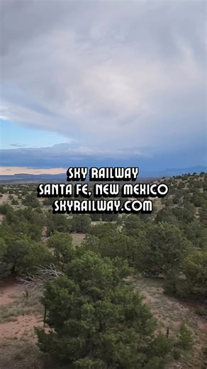 Sky Railway | Santa Fe’s Adventure Train on Instagram: "From high desert vistas to wide-open skies, our scenic train rides in New Mexico bring the beauty of Santa Fe to life. 🚂✨ Whether you’re riding the Santa Fe Scenic for unforgettable views or diving deep into history on the Lore of the Land, every moment on the rails is a picture-perfect memory in the making. Santa Fe, New Mexico | Things to Do Near Santa Fe | New Mexico | Santa Fe Travel Guide | Santa Fe Trip Inspo | Santa Fe Train Rides |