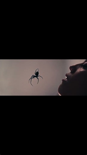 There's nowhere to hide. Watch the trailer for Crawlers – In Theaters October 16. #CrawlersMovie