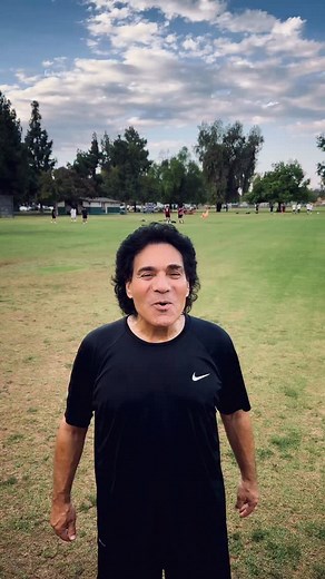 1.9M views · 29K reactions | Live in Chicago Andy….Shani Saturday Sept. 27th At the prestigious Copernicus Center Tel. 312-437-4726 A Chicago Persian Events presentation #concert #andy #shani#chicago | Andy Madadian - Official | Facebook