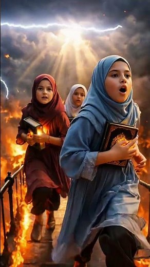 Surah Al-Ahzab Full Recitation | Heart Touching Quran Tilawat