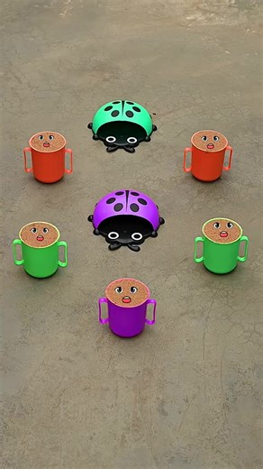 funny clay (@funnyclay1)’s videos with original sound - funny clay