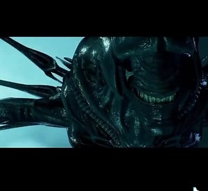 Sigourney Weaver Fanspage on Reels