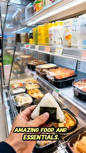 POV: My First Day Exploring Tokyo! 🇯🇵 #shorts #travel #tokyo