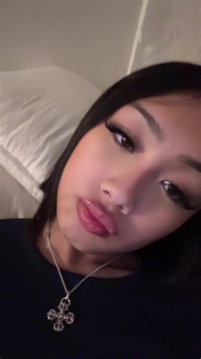 userloveshippos (@userloveshippos)’s videos with james joint - 🕺🪩