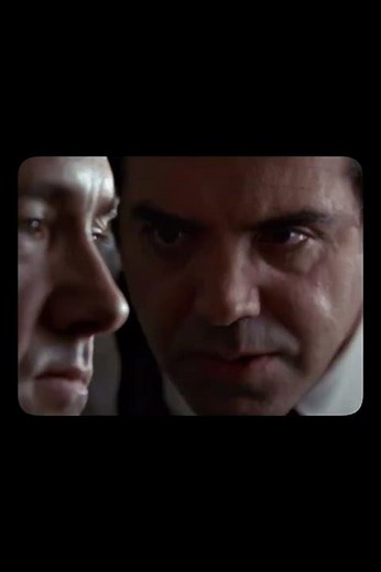 You don't know this about The Usual Suspects Ending