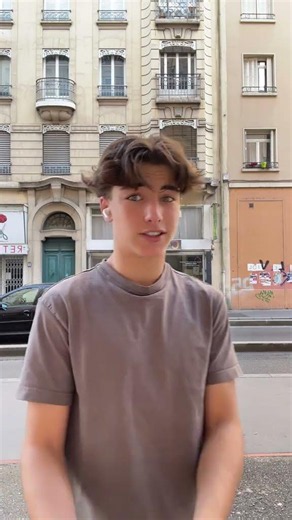 #tiktok #viralvideo