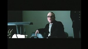 Capote - Extended Clip - Clip No. 1