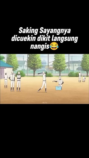 Anime : School Babysitter Genre : Comedy, Slice of life #anime #animeedits #waifu #otaku #animegirl #animeboys #animefan #animeromance #animeedits #animelover #animeworld #animes #animemanga #animereel #animeisekai | Aya Cho