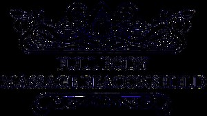 Full Body Massage Beaconsfield