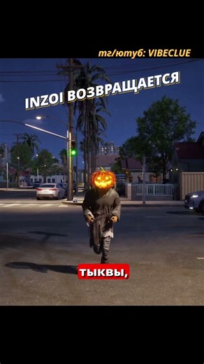 New content in INZOI #inzoi #thesims4 #paralives