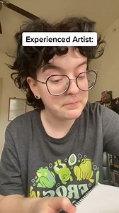 The Dunning-Kruger effect in full swing rn #fyp #foryou #foryoupage #funny #lmao #lol #humor #comedy #comedian #comedyskit #sketchcomedy #character #acting #voiceacting #relatable #hilarious #art #artist #psychology #haha #laugh #joke #greenscreen | Funky Kal