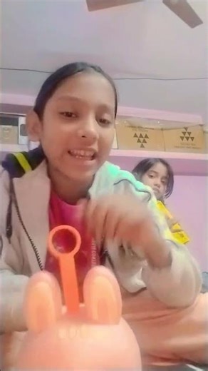 labubu speaker #Rajshi(chini) #rajshi #roblox