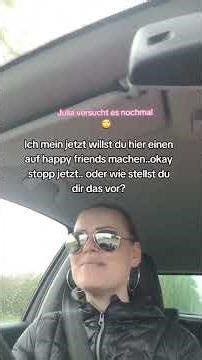 beste Freundin heimlich mit meinem Freund 💔#ramausl #anruf #freundinnen #fremdgehen #herzschmerz
