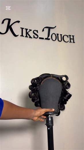 Tired hair? Say less. Let’s fix it ✨💇🏽‍♀️ Appointments are available Text 09160008291 on WhatsApp My services are ; * FRONTAL/CLOSURE INSTALLATION * STYLING * REVAMPING * WIGGING * VENTILATION(CLOSURE/FRONTAL) P :Alternative routes chevron #wigtransformation #wigtransformations🥰 #kiks_touch #creatorsearchinsights