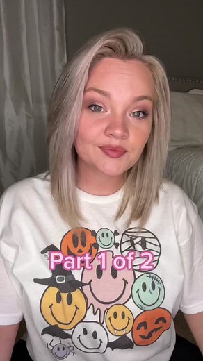Southern Hair Curling Tutorial with Pamela