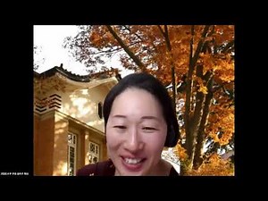 「医療・介護の持続を考えるための公的統計ツールの活用」②質疑応答編（講師：津田塾大学 総合政策学部 教授 伊藤 由希子氏）【第27回データ分析セミナー 2023/10/10開催】