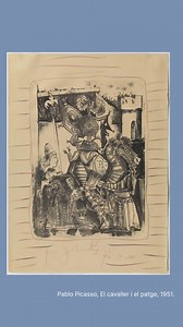 3.3K views · 76 reactions | 邏 La litografia és una tècnica recurrent...