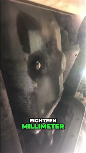 Ford Explorer Shifting Rough? Easy Fix You Can Do!