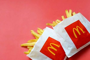 McDonald’s dice basta con l’IA (per ora): troppi errori assurdi nelle ordinazioni