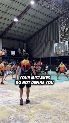 Top Basketball Highlights You Must Watch