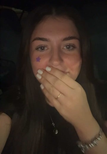 Different Hair, Same Waffler: A Vlogger's Journey