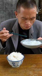 125K views · 192 reactions | Fixing shoes a different way | Simple Life | Facebook