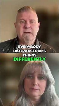 Fishleys Bwiti Dosing Root Bark vs Total Alkaloids Explained 1